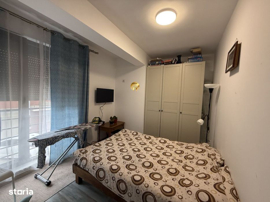 Casa insiruita de vanzare, situata intr-un complex rezidential