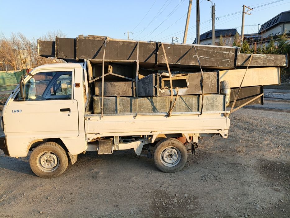 Metallom olamiz pererabotka Металлом 24/7 Металлом Оламиз перерободка