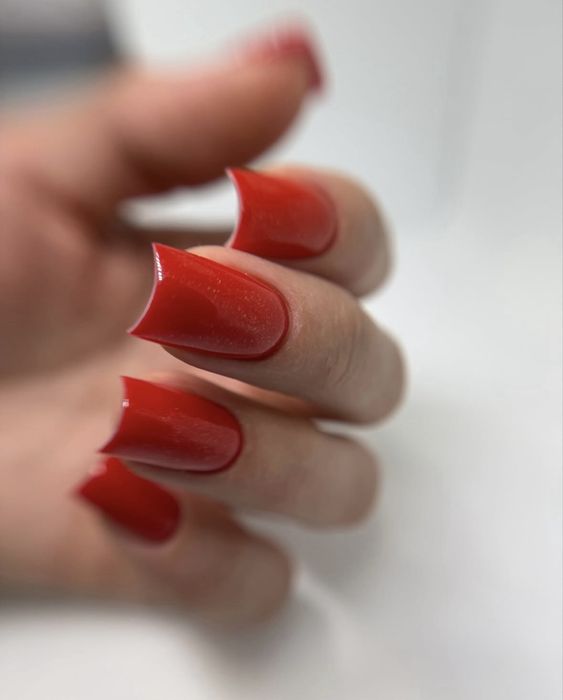 Маникюр юго восток