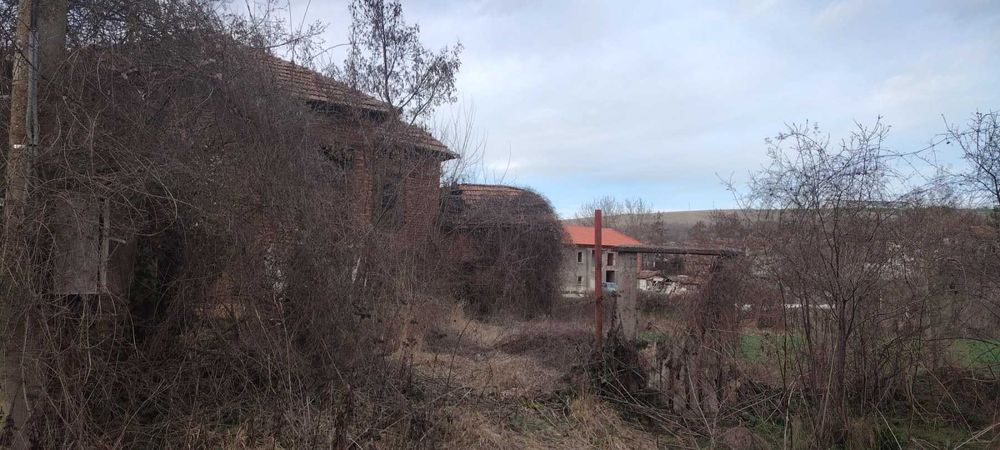 Продава се Къща в Искър - 76 кв.м за 185 €/кв.м - Снимка #9