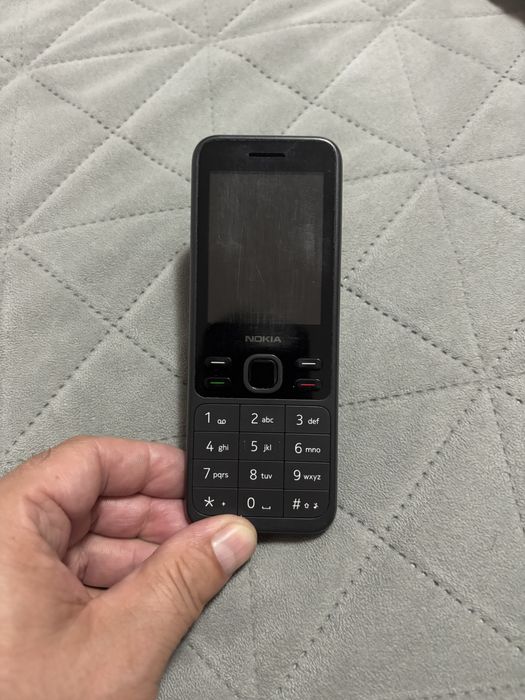Nokia 150 dual sim