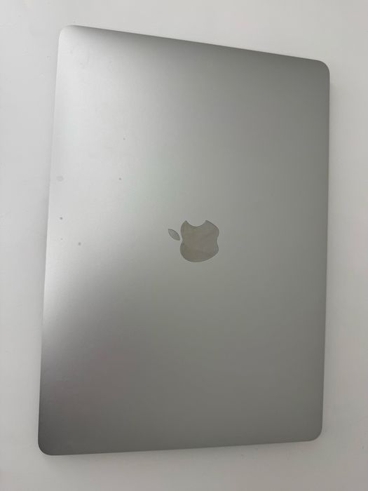 Макбук Эйр М1 | MacBook Air M1