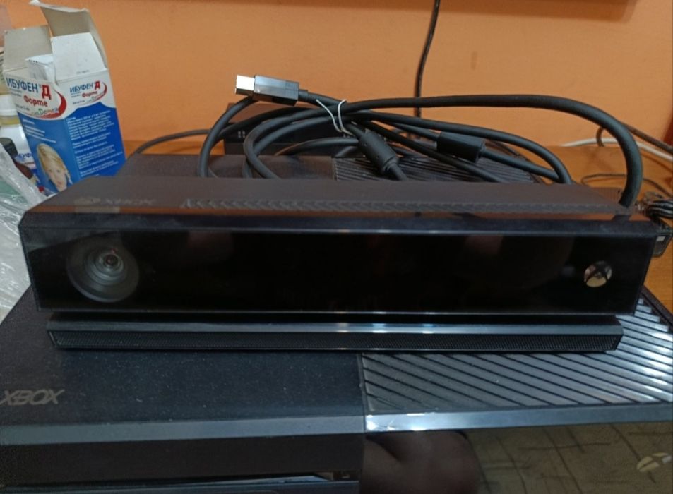 Продам  Xbox one