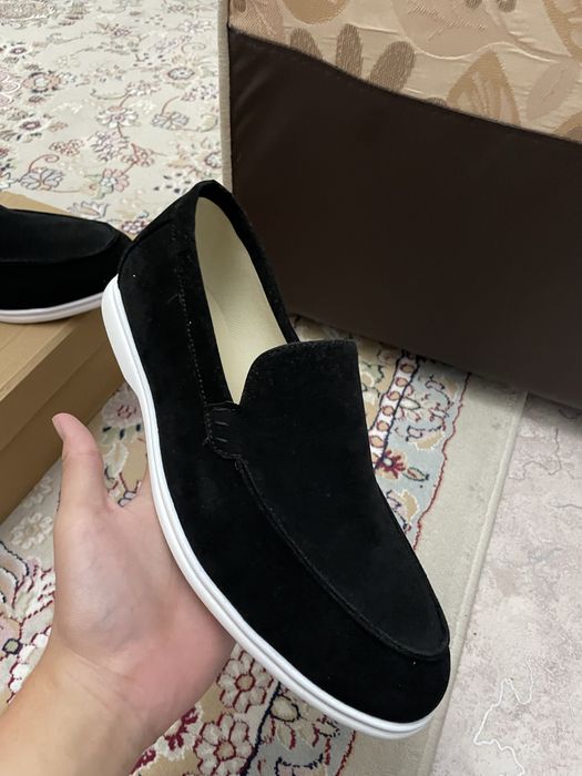 Продаю лоро пиано