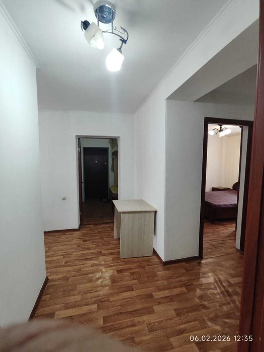 Сдам в аренду дом в спальном районе