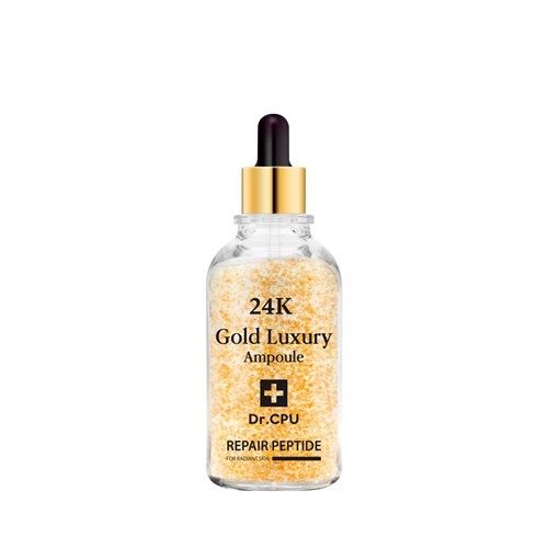 Dr.Cpu v nalichi hammasida bor