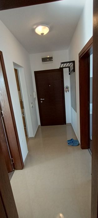 Дава се под наем Тристаен апартамент в София, Симеоново - 101 кв.м за 599 € - Снимка #6