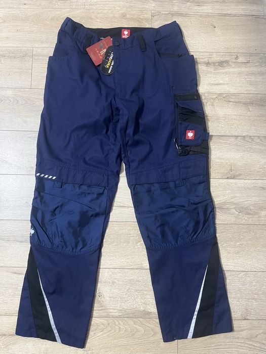 Pantaloni Engelbert Strauss 54