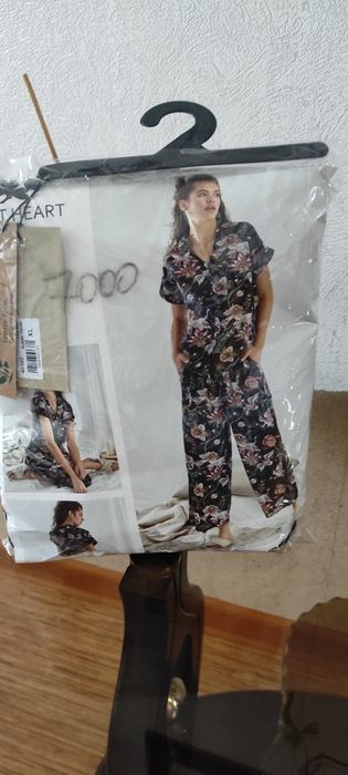 Продам классные вещи