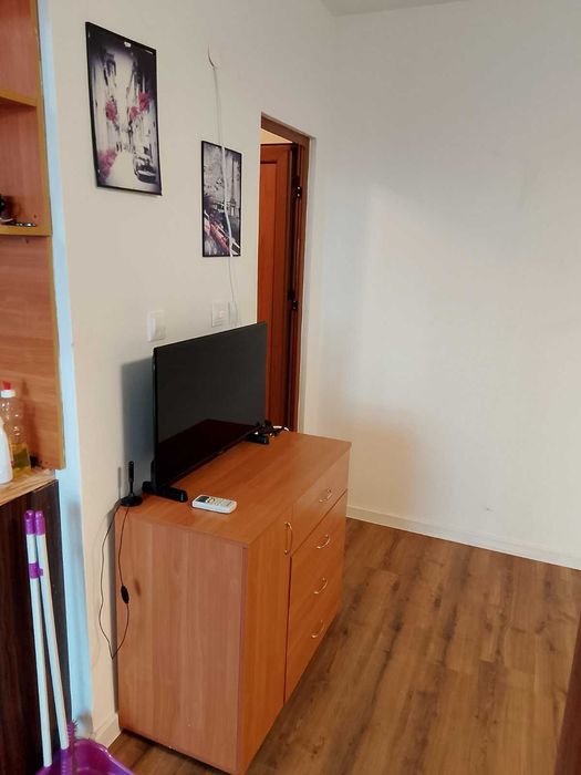 Продава се Едностаен апартамент в к.к. Слънчев бряг - 61 кв.м за 544 €/кв.м - Снимка #3