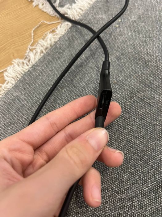 Слушалки за playstation чисто нови