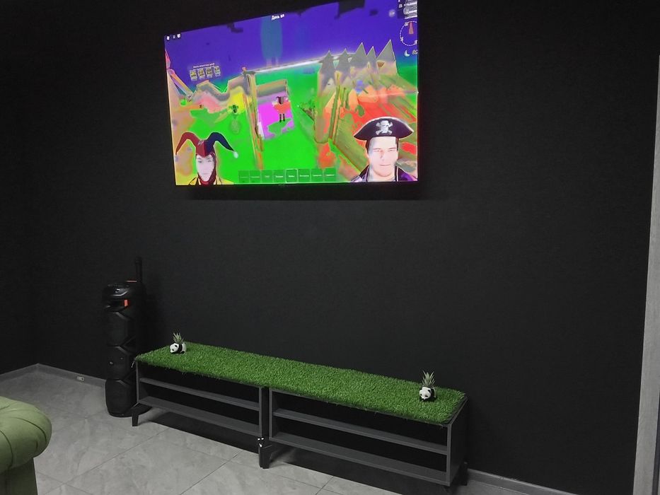 Zudlik bilan tayyor biznes sotiladi