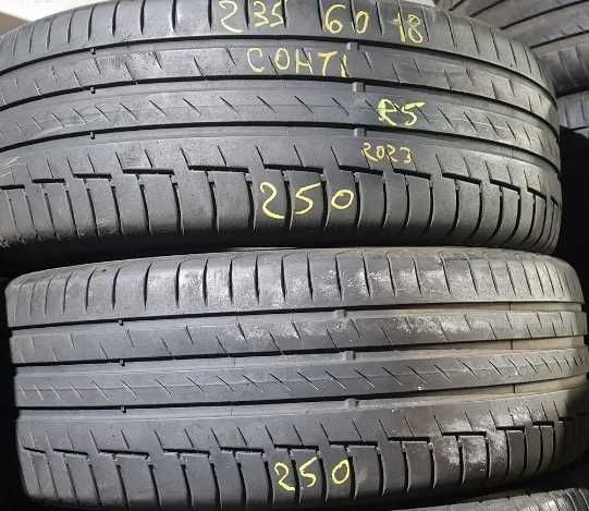 235 60 18/245 40 18/285 55 18 Anvelope VARA