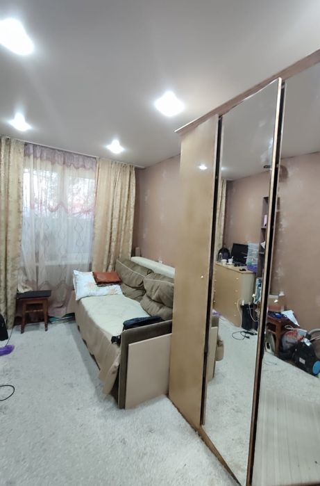 Продам квартиру район Айгуль