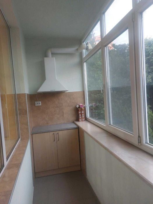 Продава се Двустаен апартамент в Пловдив, Индустриална зона - Тракия - 53 кв.м за 2453 €/кв.м - Снимка #9