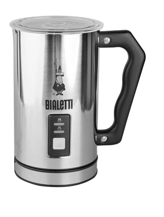 Пенообразувател Bialetti MK01