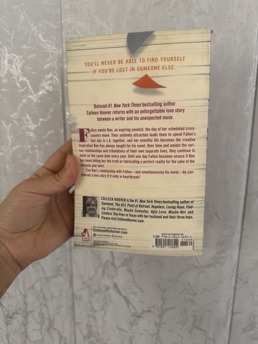 Книги на английском. Инглиз тилида китоблар