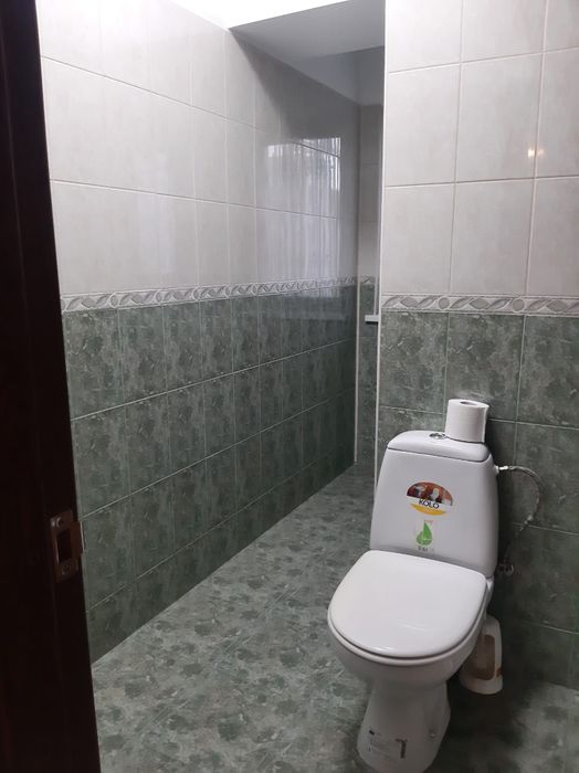Închiriez apartament 2 camere decomandat ultra central