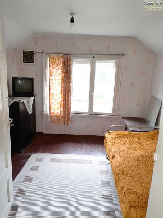 Продава се Къща в Монтана, Широк център - 128 кв.м за 777 €/кв.м - Снимка #12