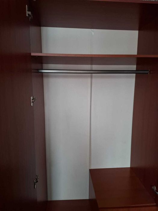 Продажа дивана, шкаф