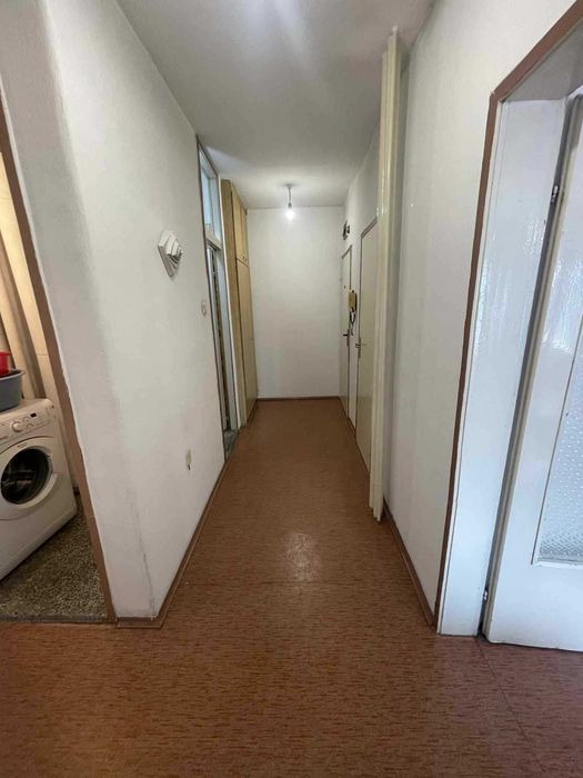 Продава се Тристаен апартамент в Пловдив, Център - 86 кв.м за 1966 €/кв.м - Снимка #2