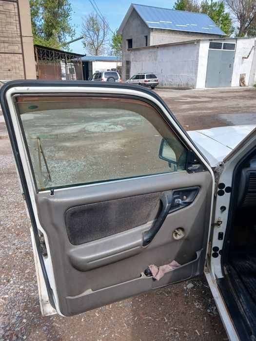 Волга.    700000