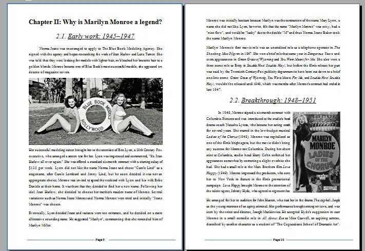 Realizez atestat engleza personalizat - orice tematică