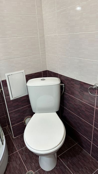 Свободен от 05.01.26г. Апартамент под наем Варна