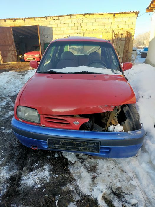 Продам по запчастям