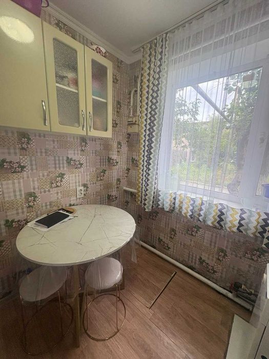 3 ком.квартира в г.Тобыл Центр