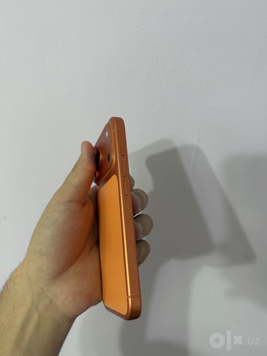 Iphone 17 pro 256