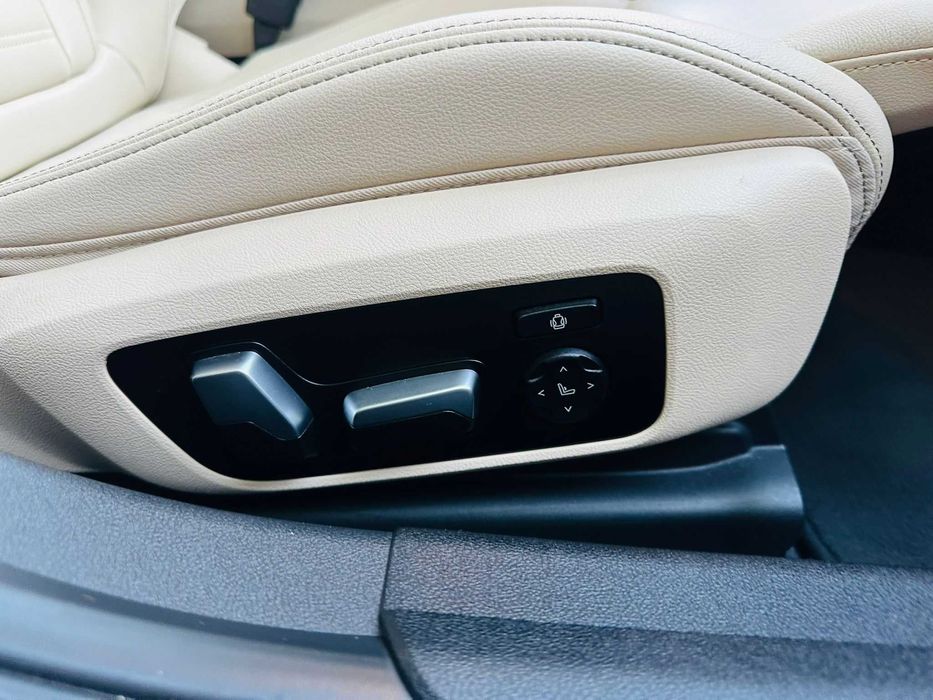 BMW 330D xdrive mild hybrid 286 cp