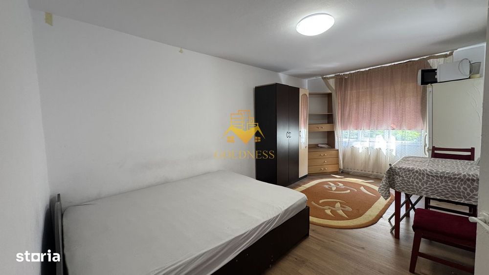Apartament – Cluj-Napoca - Vedere 3