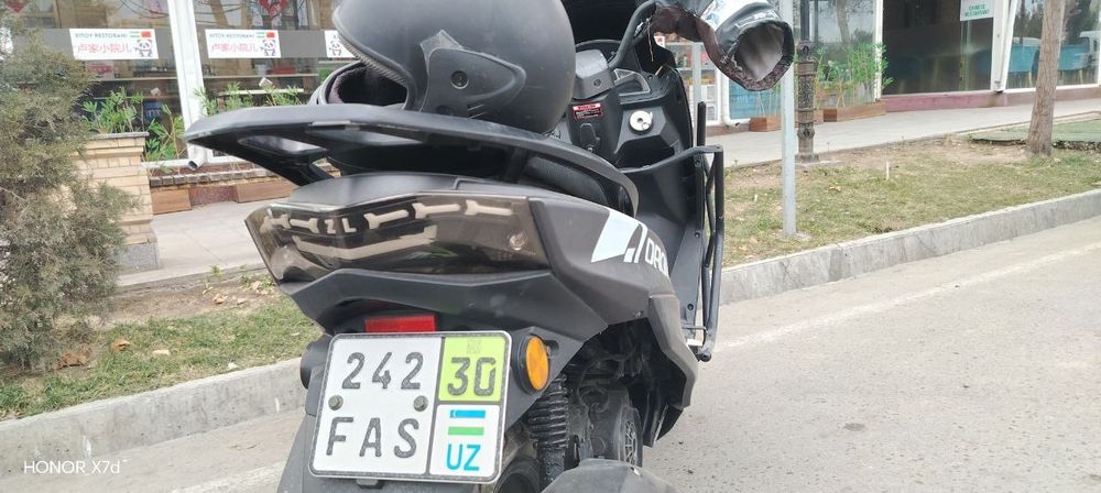 Drongo sotladi narxi kelishtirib beraman