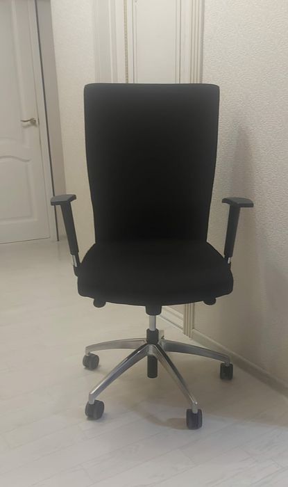 НЕДОРОГО-Samsung-Стиралка