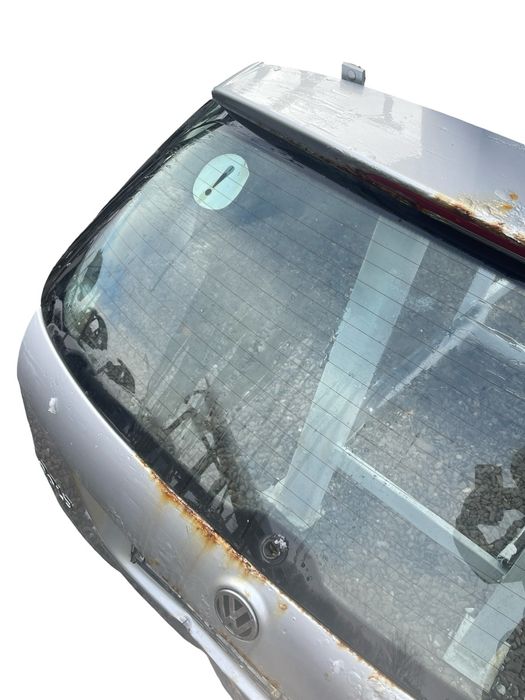 Luneta/Geam Haion Volkswagen Golf V Break 1K5 2007 - 2009