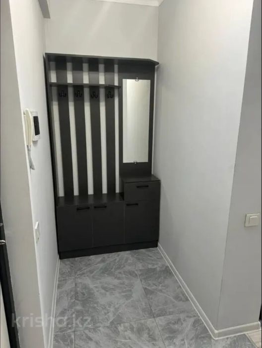 Сдаю квартиру Срочно