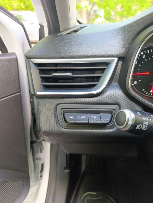 Renault Clio  benzina