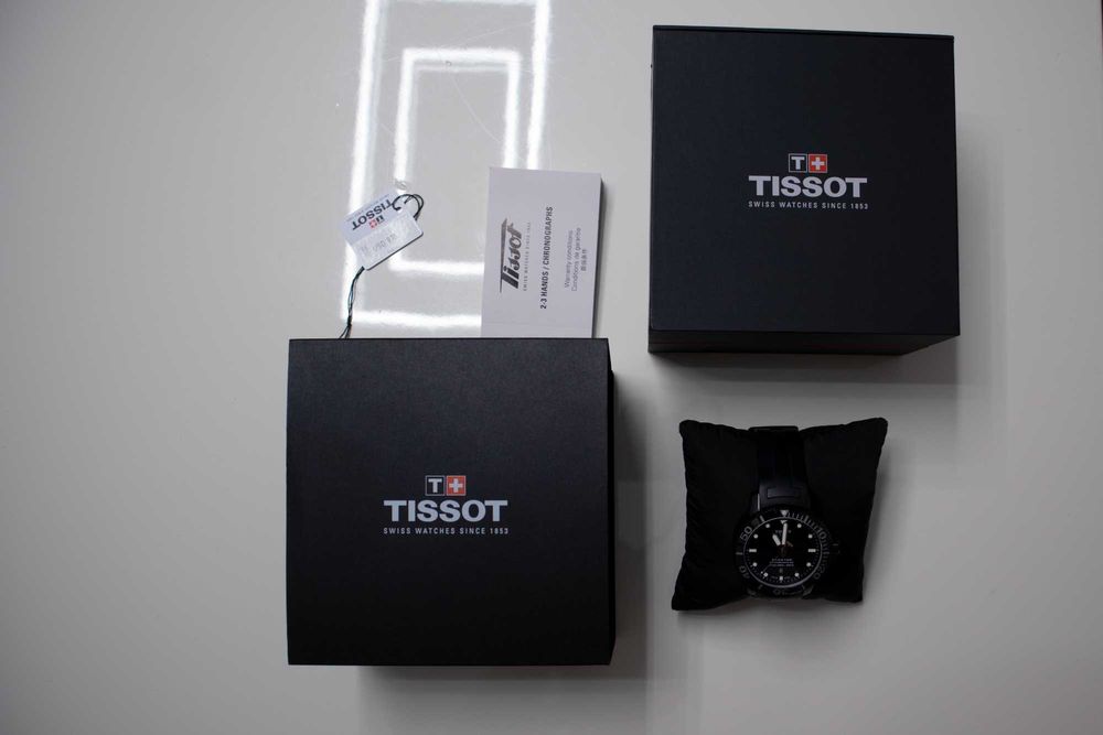 Tissot T120.407.37.051.00