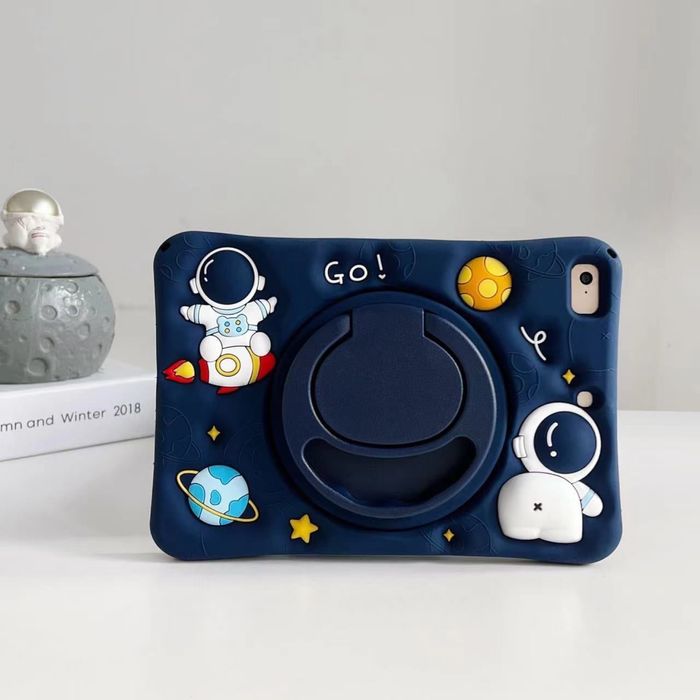 чехол на планшет : Samsung A9 8.7