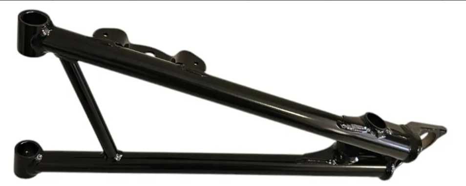 НОВ Носач Горен Десен RH 2020-24 Can-Am Maverick X3 64" XDS DS STD