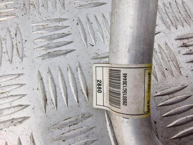 Conducta AC Opel Mokka 1.6; 1.4 B16DTH; B14NET; A16XER