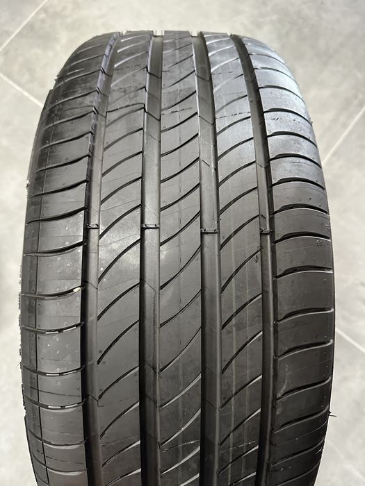 Jante Volvo S40, S60, V40