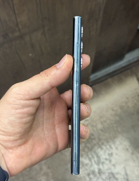 S22 ultra  Samsung  12/512