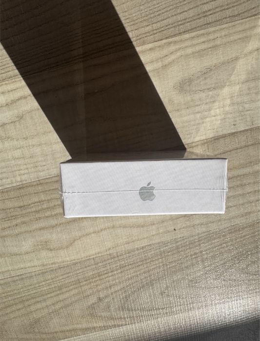 Airpods gen 3 - (cu factura istyle!)