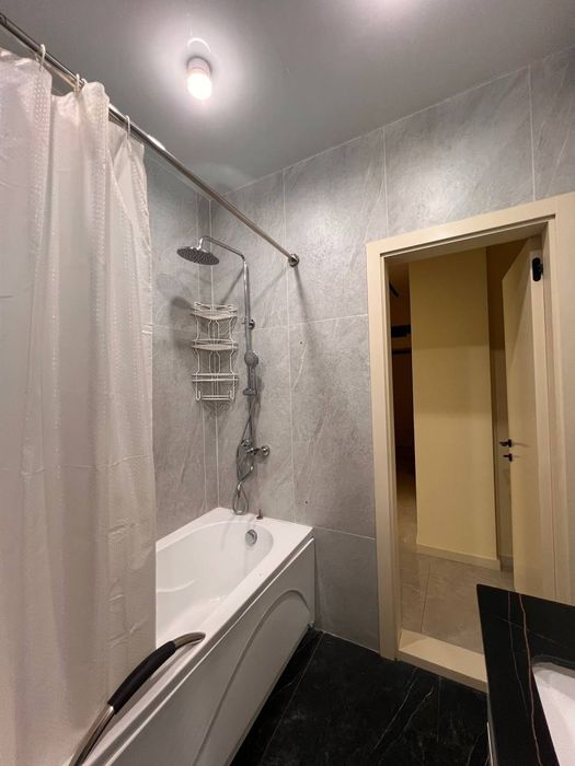 Продается 3/6/10 75м2 в ЖК Solaris, ор-р: Кушбеги