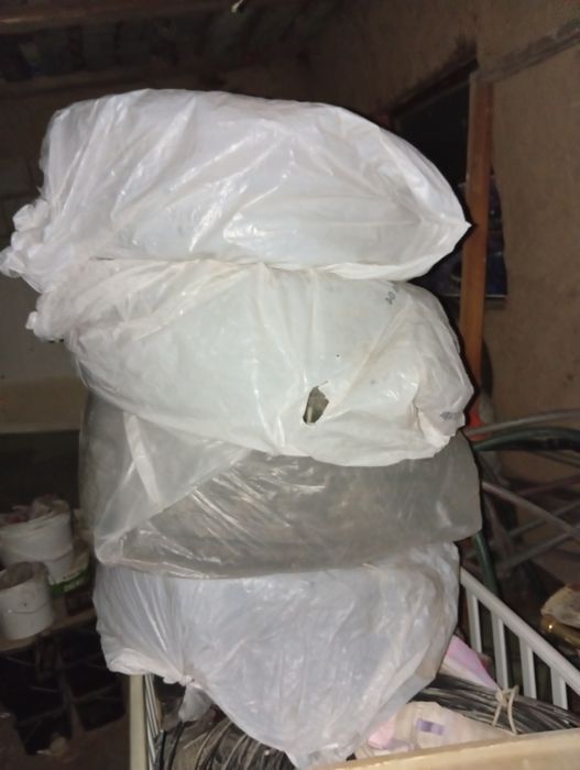 Шины продам бу срочно