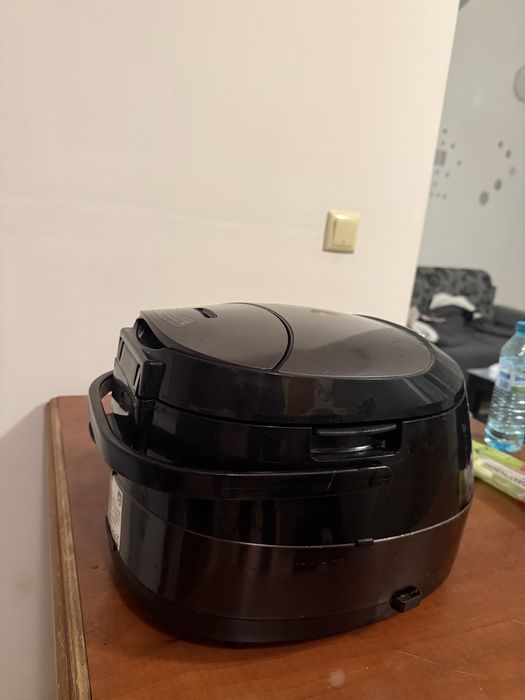 Мултикукър Philips