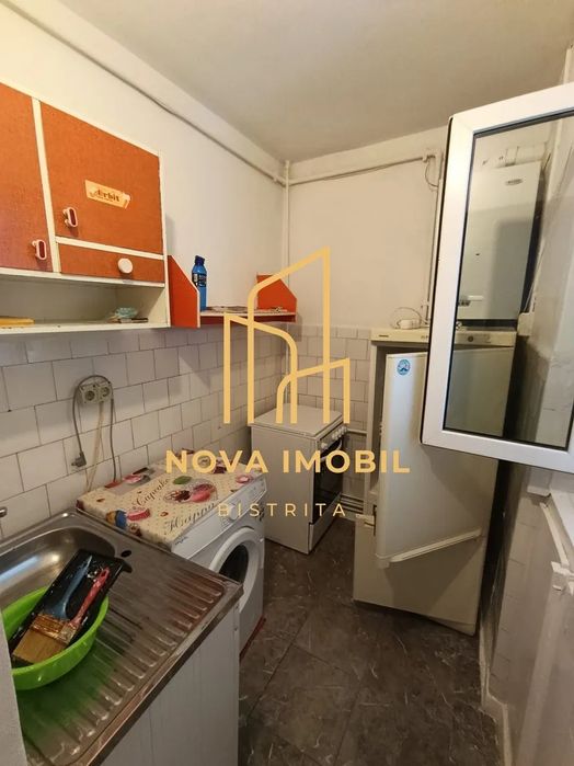 Apartament cu 1 camere de închiriat