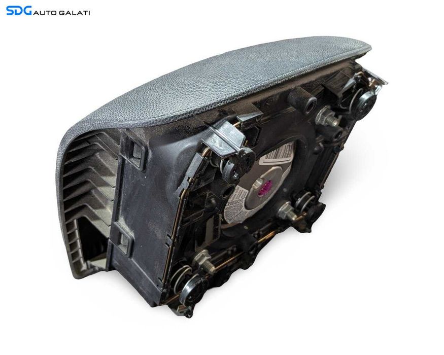 Airbag de pe Volan Peugeot Boxer 2006 - 2014 Cod 07354879960 [LR4314]